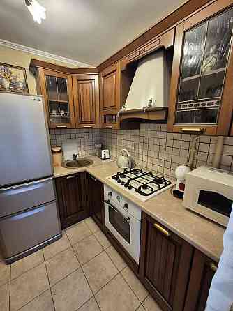 Сдам 1-комнатную квартиру в Ворошиловском районе, проспект Мира. Донецк