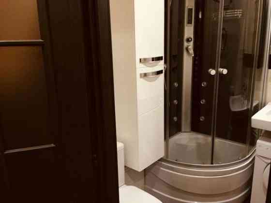 Сдам 1-комнатную квартиру в Киевском районе, Донецк Сити. Донецк