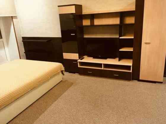 Сдам 1-комнатную квартиру в Киевском районе, Донецк Сити. Донецк