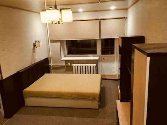 Сдам 1-комнатную квартиру в Киевском районе, Донецк Сити. Донецк