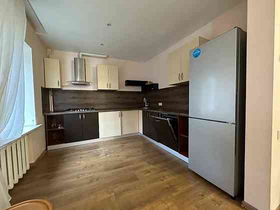 Сдаётся в аренду 2-к квартира бул. Пушкина Ворошиловский р-н, г. Донецк Донецк