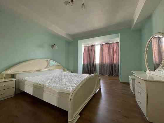 Сдаётся в аренду 2-к квартира бул. Пушкина Ворошиловский р-н, г. Донецк Донецк