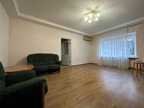 Сдаётся в аренду 2-к квартира бул. Пушкина Ворошиловский р-н, г. Донецк Донецк