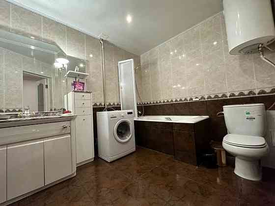 Сдаётся в аренду 2-к квартира бул. Пушкина Ворошиловский р-н, г. Донецк Донецк