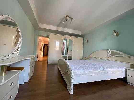 Сдаётся в аренду 2-к квартира бул. Пушкина Ворошиловский р-н, г. Донецк Донецк