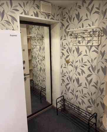 Сдаю 2-комнатную квартиру Киевский район, Улица Собинова, Музыкальный переулок Донецк