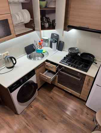 Сдаю 2-комнатную квартиру Киевский район, Улица Собинова, Музыкальный переулок Донецк