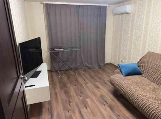 Сдаю 2-комнатную квартиру Киевский район, Улица Собинова, Музыкальный переулок Донецк