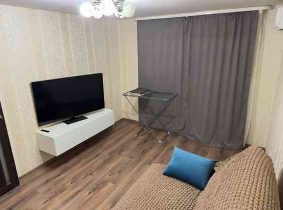 Сдаю 2-комнатную квартиру Киевский район, Улица Собинова, Музыкальный переулок Донецк