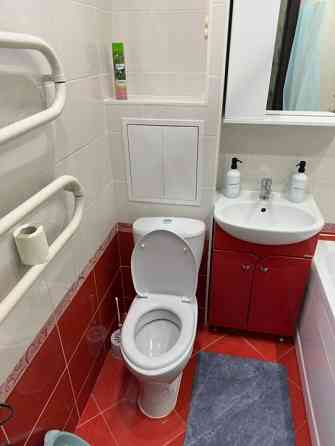 Сдаю 2-комнатную квартиру Киевский район, Улица Собинова, Музыкальный переулок Донецк