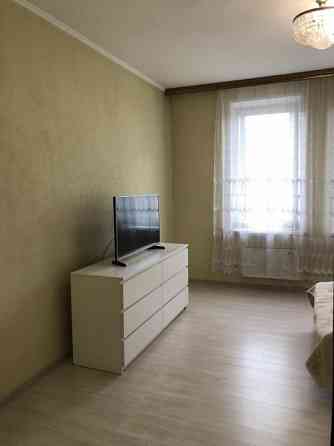 Сдам 1-комнатную квартиру в Ворошиловском районе, Студ Городок. Донецк