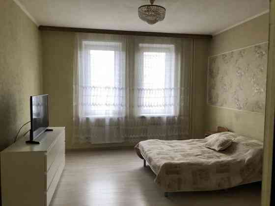 Сдам 1-комнатную квартиру в Ворошиловском районе, Студ Городок. Донецк