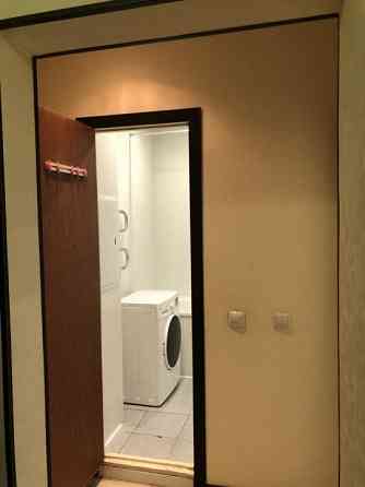 Сдам 1-комнатную квартиру в Ворошиловском районе, Студ Городок. Донецк