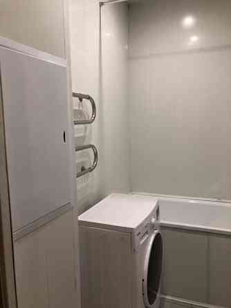 Сдам 1-комнатную квартиру в Ворошиловском районе, Студ Городок. Донецк