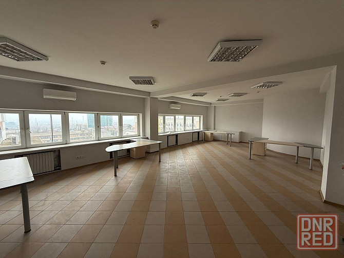 Аренда Коммерческой Недвижимости - 77.4 квадратных метров в Центре Ворошиловского Района Донецка Донецк - изображение 1