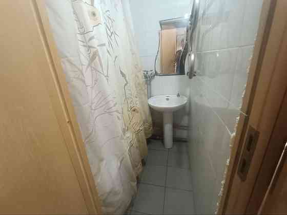 Сдам трехкомнатную квартиру Восточный Мариуполь