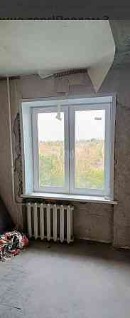 Продается 3-х комнатная квартира пос.Восточный Макеевка