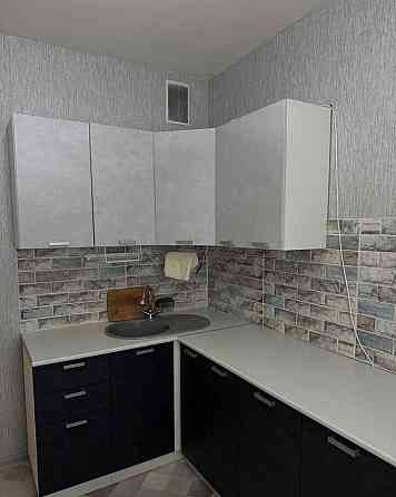 Сдам 1-комнатную квартиру в Ворошиловском районе, Гурова. Донецк