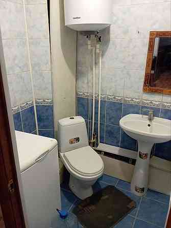 Сдам двухкомнатную квартиру Восточный Мариуполь