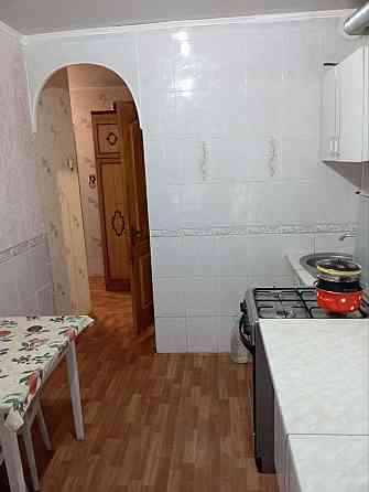 Сдам двухкомнатную квартиру Восточный Мариуполь