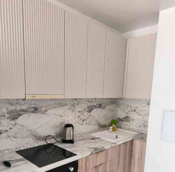 Сдается квартира в ленинском районе Донецк