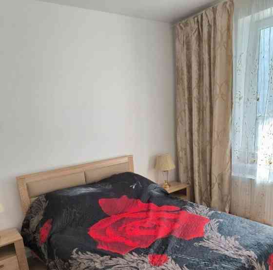 Сдается квартира в ленинском районе Донецк