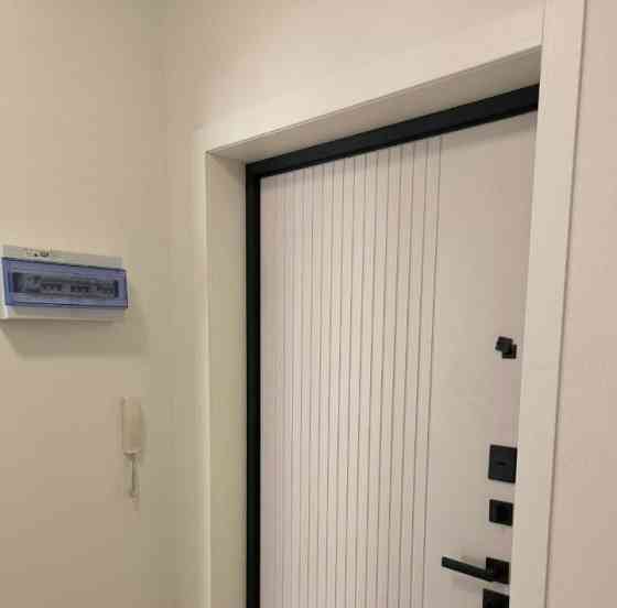 Сдается квартира в ленинском районе Донецк