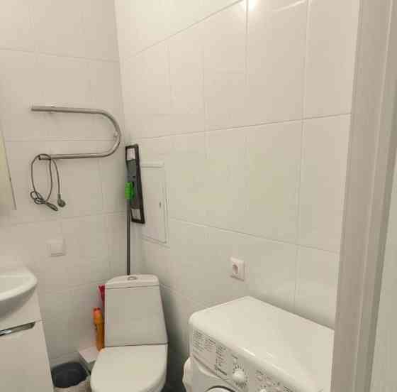 Сдается квартира в ленинском районе Донецк