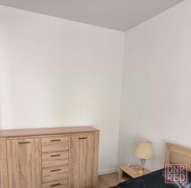 Сдается квартира в ленинском районе Донецк - изображение 7