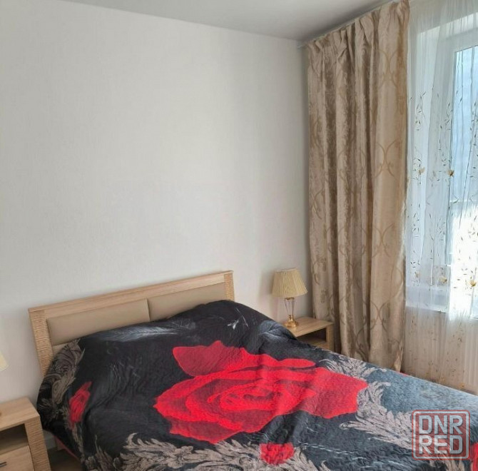 Сдается квартира в ленинском районе Донецк - изображение 6