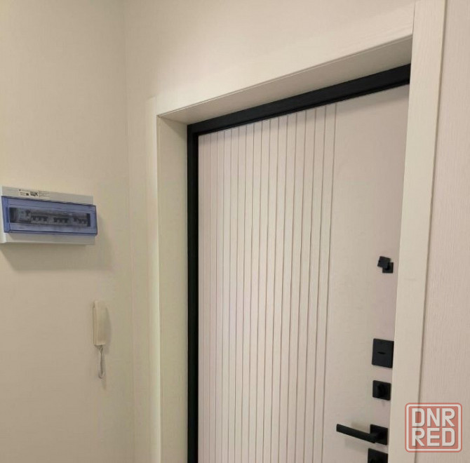 Сдается квартира в ленинском районе Донецк - изображение 5