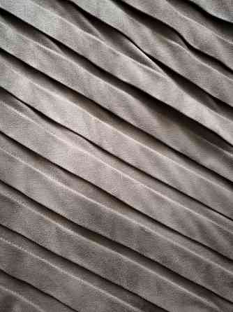 Платье женское Донецк