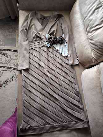 Платье женское Донецк