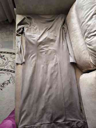 Платье женское Донецк