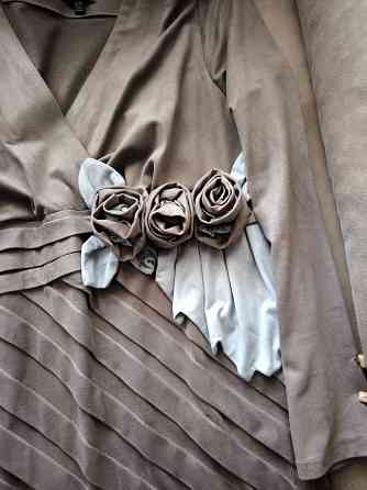 Платье женское Донецк