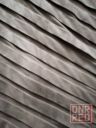 Платье женское Донецк - изображение 3