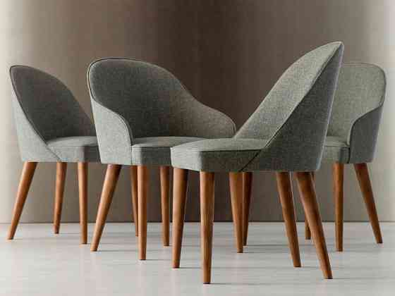 Создайте идеальное рабочее пространство. Донецк