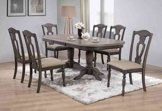 Создайте идеальное рабочее пространство. Донецк