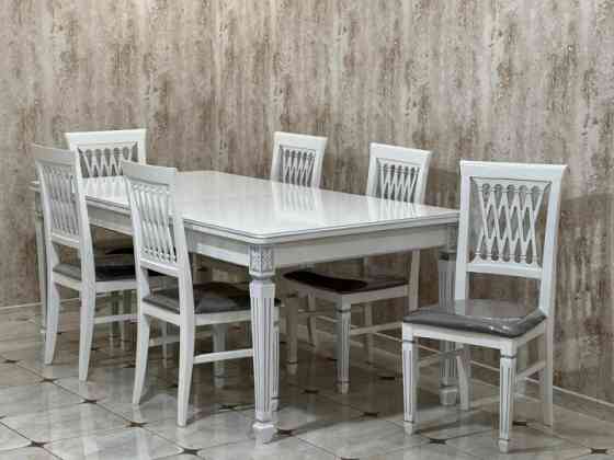 Создайте идеальное рабочее пространство. Донецк