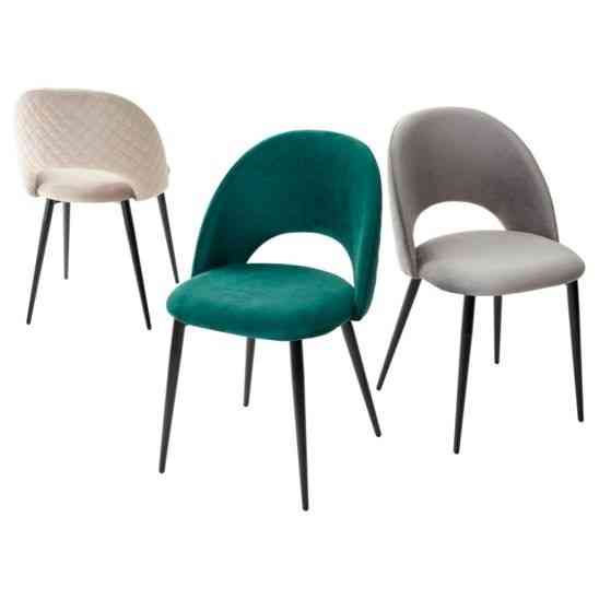 Создайте идеальное рабочее пространство. Донецк