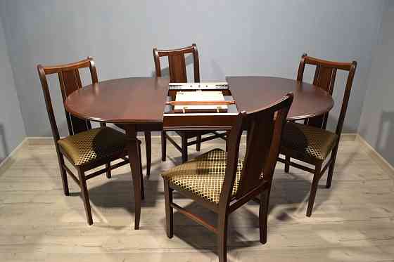 Создайте идеальное рабочее пространство. Донецк