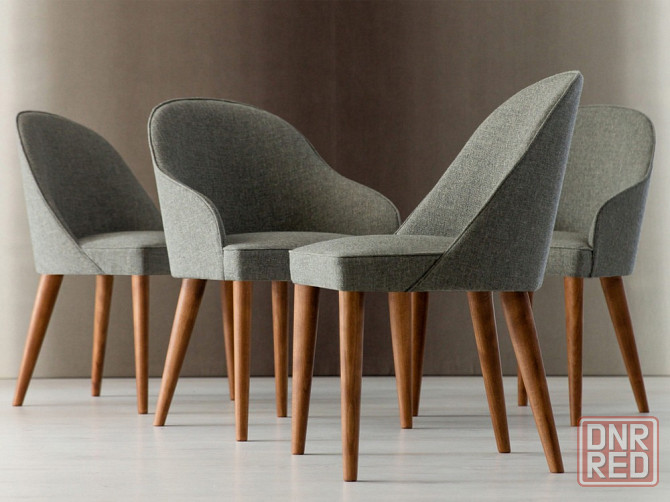 Создайте идеальное рабочее пространство. Донецк - изображение 1