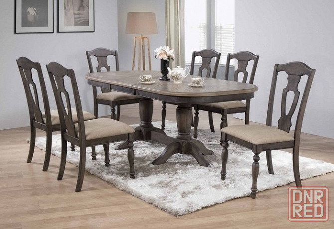 Создайте идеальное рабочее пространство. Донецк - изображение 5