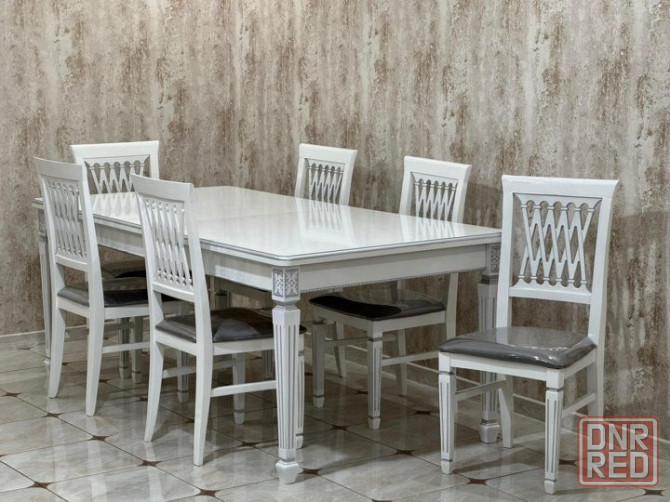 Создайте идеальное рабочее пространство. Донецк - изображение 2