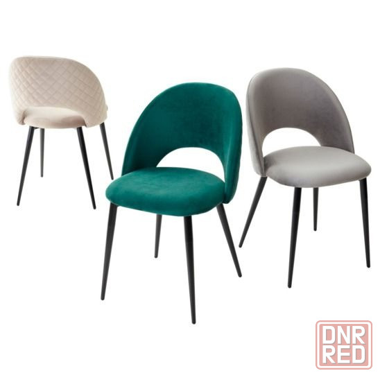 Создайте идеальное рабочее пространство. Донецк - изображение 4