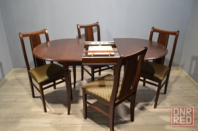 Создайте идеальное рабочее пространство. Донецк - изображение 3