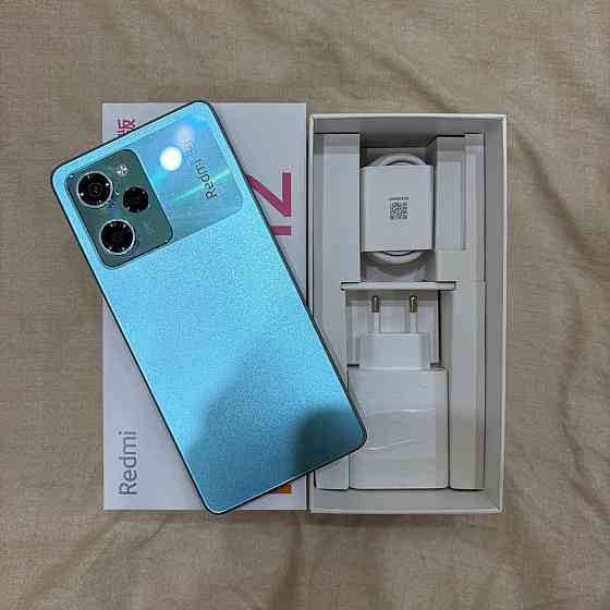 Продам смартфон Донецк