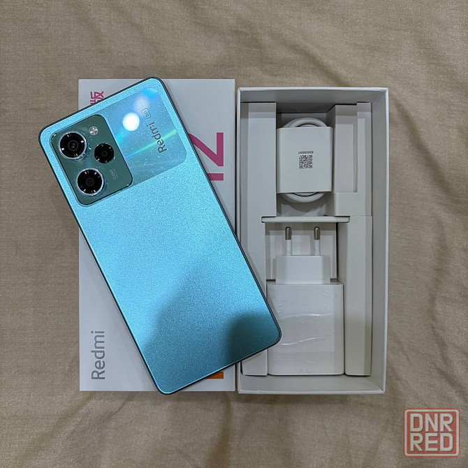 Продам смартфон Донецк - изображение 1