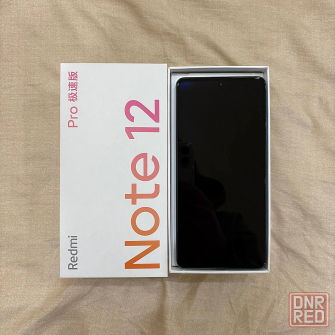 Продам смартфон Донецк - изображение 2