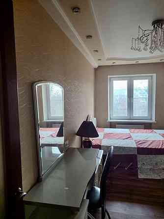 Продается 2-х комнатная квартира остановка Пушка, кв-л Металлур Макеевка